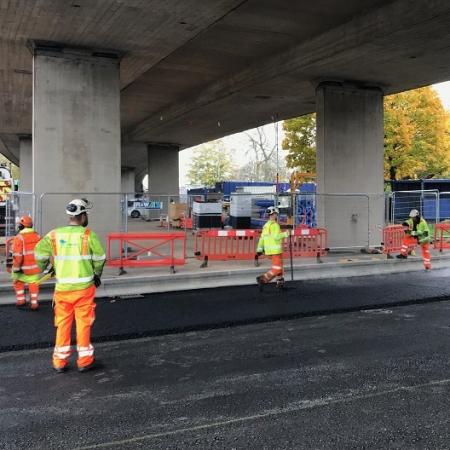 Millbrook Rab Phase 1 End Scc News Original[1] 0