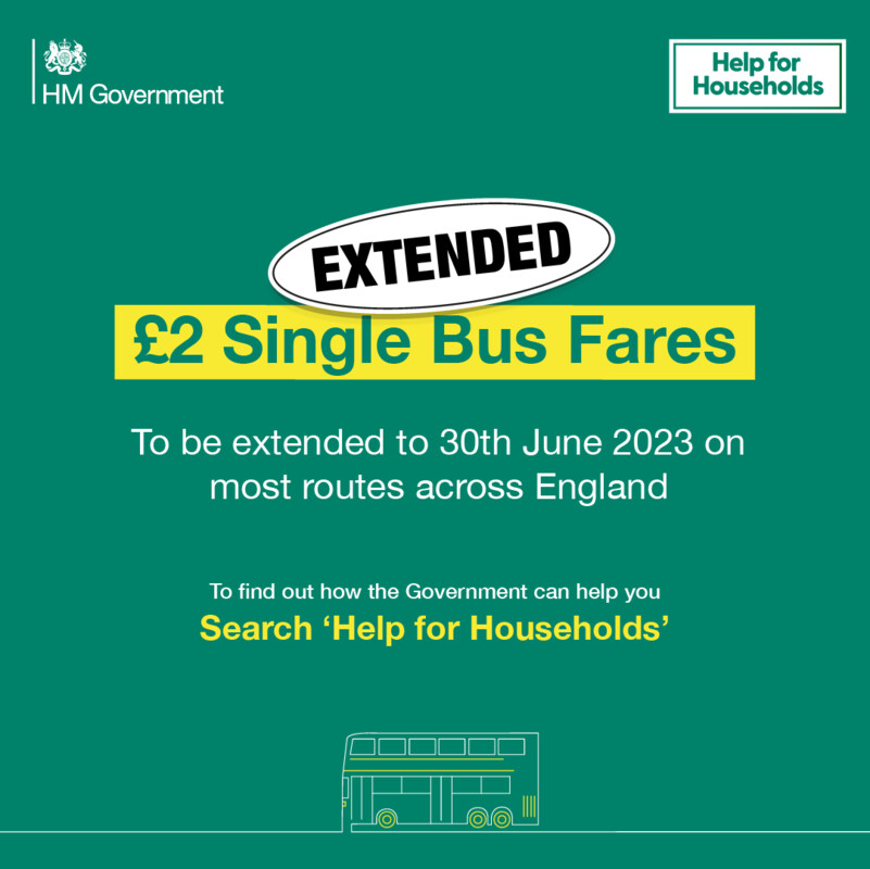 RS2707 Twopoundbusfare Extended 1080X1080 Twopoundssinglebusfares Scr